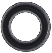 Akcesoria do myjek - Karcher simmering/uszczelka myjki ciśnieniowej 6.365-341.0 Karcher - miniaturka - grafika 1