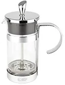 Zaparzacze i kawiarki - Leopold Vienna lv01535 zaparzacz do kawy French Press Luxe, 350 ML, 75 X 180 X 140 MM LV01535 - miniaturka - grafika 1