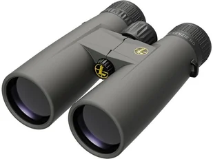 Leupold BX-1 McKenzie HD 10x50 999-197 - Lornetki - miniaturka - grafika 5