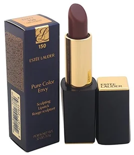 Estee Lauder Pure Color Crystal Envy 150 Decadent - Szminki - miniaturka - grafika 2