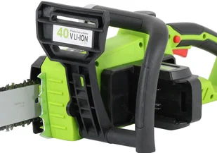 Garland AP3522 2x20V - Piły elektryczne - miniaturka - grafika 7