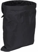 Odzież taktyczna i umundurowanie - Tasmanian Tiger Worek zrzutowy Tasmanian Tiger - Black (7745.040) 7745.040 - miniaturka - grafika 1