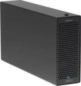 Akcesoria do komputerów stacjonarnych - Sonnet Echo III Desktop SO-ECHO-3D-TB3 - miniaturka - grafika 1