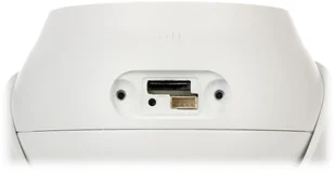 HIKVISION Zestaw 4 kamer IP DS-2CD2327G1-LU ColorVu Full HD LED 30m 4xDS-2CD2327G1-LU+2TB - Zestawy do monitoringu - miniaturka - grafika 9