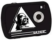 Aparaty Cyfrowe - Lexibook Star Wars Vader (DJ017SW) - miniaturka - grafika 1