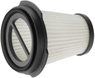 GARDENA Filtr 9344-20 - Filtry do odkurzaczy - miniaturka - grafika 2