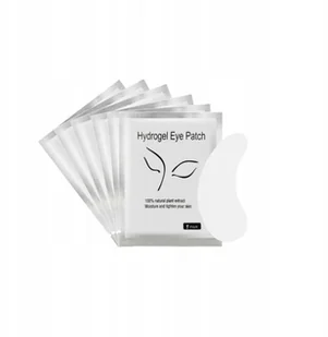 Lash Odżywka/botox brow Filler Thuya 5 ML - Odżywki do rzęs i brwi - miniaturka - grafika 5