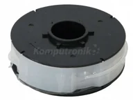 Podkaszarki - NAC S55-DW S55-DW - miniaturka - grafika 1