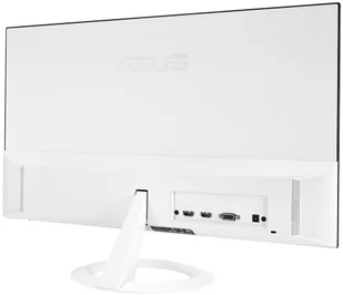 Asus VZ279HE-W (90LM02XD-B01470) - Monitory - miniaturka - grafika 5