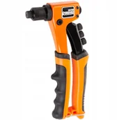 Nitownice - Nitownica Ręczna Do Nitów Stalowych 2.4-4.8 C0708 - miniaturka - grafika 1