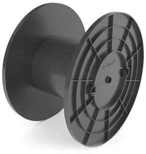 Cellfast Dekiel "20&quot do stojaka 55-996E 55-996E - Inne akcesoria do nawadniania - miniaturka - grafika 2