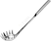 Wózki na żywność - Yato ŁYŻKA DO SPAGHETTI 330MM YG-02780 - miniaturka - grafika 1