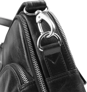 Dbramante1928 Kronborg - Torby na laptopy - miniaturka - grafika 3