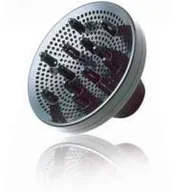 Pozostałe akcesoria fryzjerskie - Valera Dyfuzor do suszarek Swiss Light - miniaturka - grafika 1