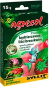 Preparaty na chwasty i szkodniki - Agrecol Syllit 65 WP 10 g - miniaturka - grafika 1