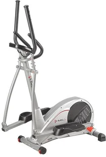 HMS PREMIUM H6996 ORBITREK MAGNETYCZNY - Orbitreki HMS PREMIUM H6996 ORBITREK MAGNETYCZNY - Orbitreki - miniaturka - grafika 1