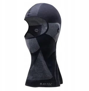 Hi-Tec Kominiarka Narciarska Termoaktywna Caldera - Pozostała odzież narciarska - miniaturka - grafika 2