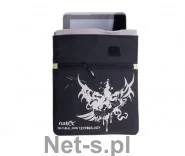 Natec Etui na tablet KITE 10 . Czarne (NET-0497) - Etui do tabletów - miniaturka - grafika 2