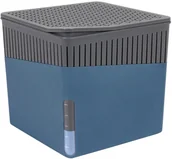 Gadżety do domu - WENKO Pochłaniacz wilgoci osuszacz wilgoci osuszacz adsorpcyjny pochłaniacz wilgoci do auta pochłaniacz wilgoci do łazienki B074XL1THQ - miniaturka - grafika 1