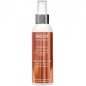 Maseczki do twarzy - BingoSpa Artline PRZEBARWIENIA Rozjaśniająca maska kremowa do skóry z hiperpigmentacją Artline - miniaturka - grafika 1