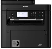 Urządzenia wielofunkcyjne - Canon i-SENSYS MF-267 DW - miniaturka - grafika 1