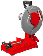 Piły elektryczne - HOLZMANN 443 44376500 - miniaturka - grafika 1