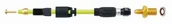 Hamulce rowerowe - Jagwire Zestaw Anschlus hyflow Quick-Fit Shimano XTR/XT/smartfona/SLX/LX, czarny, 18009422 JA7370 - miniaturka - grafika 1
