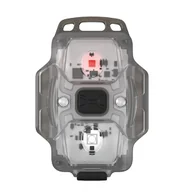 Latarki - Armytek Latarka Armytek Crystal Yellow 5w1 - 150 lumenów (F07001Y) T F07001Y - miniaturka - grafika 1