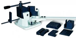 Proma Giętarka uniwersalna UO-120 25100101 25100101 - Narzędzia murarskie - miniaturka - grafika 2