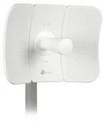Anteny Wi Fi - TP-Link Punkt dostępowy CPE605 5GHz 802.11a/n CPE605 - miniaturka - grafika 1