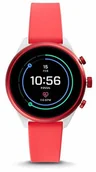 Smartwatch - FOSSIL FTW6027 - miniaturka - grafika 1