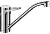 Baterie kuchenne - Blanco ORION-F CHROM  (514207) - miniaturka - grafika 1