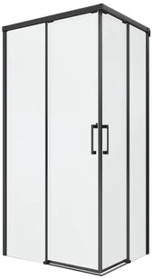 Sensea Kabina prysznicowa Remix 70 X 90 - Kabiny prysznicowe - miniaturka - grafika 3