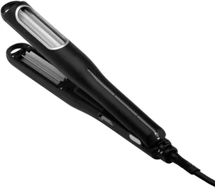 Activeshop K-328 - Prostownice i karbownice do włosów - miniaturka - grafika 10
