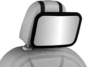 Akcesoria do fotelików - Altabebe al1104 kamera lusterko tylne - miniaturka - grafika 1