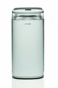 Oczyszczacze powietrza - Gorenje Sense Air AP500 - miniaturka - grafika 1