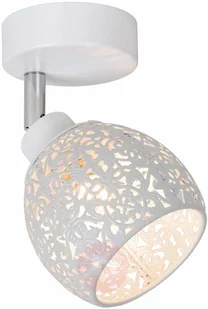 Lucide TAHAR 46904/01/31 46904/01/31 - Lampy ogrodowe - miniaturka - grafika 3