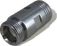 Meliconi Magnetyczny zmiękczacz wody MELICONI SOS Calcare - Akcesoria i części do pralek i suszarek - miniaturka - grafika 12