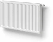 Grzejniki pokojowe - Stelrad Grzejnik Novello 22/60/050 (866 W) N22/60/050 - miniaturka - grafika 1
