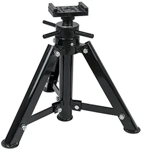 KS Tools nierdzewna-stojak warsztatowy, Spindel 12T, 160.0441 4042146591956 - Pozostałe wyposażenie warsztatu KS Tools nierdzewna-stojak warsztatowy, Spindel 12T, 160.0441 4042146591956 - Pozostałe wyposażenie warsztatu - miniaturka - grafika 1