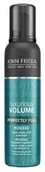 Odżywki do włosów - John Frieda Luxurious Volume Thickening Mousse pianka zagęszczająco-odżywcza 200ml 37044-uniw - miniaturka - grafika 1