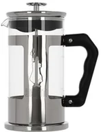 Zaparzacze i kawiarki - Bialetti French Press Preziosa 600 ml - miniaturka - grafika 1