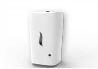 Dezynfekcja - VICCIO VICCIO Dyspenser SBF-162 - miniaturka - grafika 1