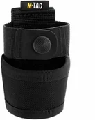 Pałki obronne - M-tac Etui M-Tac Elite na pałkę Policyjną (10074002) 10074002 - miniaturka - grafika 1