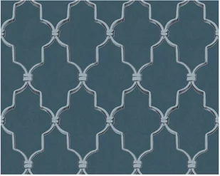 A.S. Creation Michalsky Dream Again 36502-4 10,05x0,53/Tapeta Na Podłożu Flizelinowym/GAT 1 36502-4 - Tapety A.S. Creation Michalsky Dream Again 36502-4 10,05x0,53/Tapeta Na Podłożu Flizelinowym/GAT 1 36502-4 - Tapety - miniaturka - grafika 1