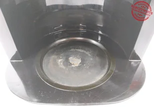 Ekspres do kawy Severin KA 4810 - Ekspresy do kawy - miniaturka - grafika 18