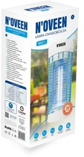 NOVEEN Lampa owadobójcza IKN11 11W 80m2 Noveen_20190619172744 - Lampy owadobójcze NOVEEN Lampa owadobójcza IKN11 11W 80m2 Noveen_20190619172744 - Lampy owadobójcze - miniaturka - grafika 4