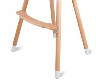 Lionelo Koen Szary - Krzesełka do karmienia - miniaturka - grafika 15