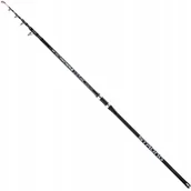Wędki - Jaxon Wędka Tenesa Tele Strong 420cm / 80-150g - miniaturka - grafika 1