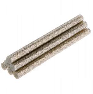 TOPEX 42E182 4,2E+183 - Akcesoria do elektronarzędzi - miniaturka - grafika 2